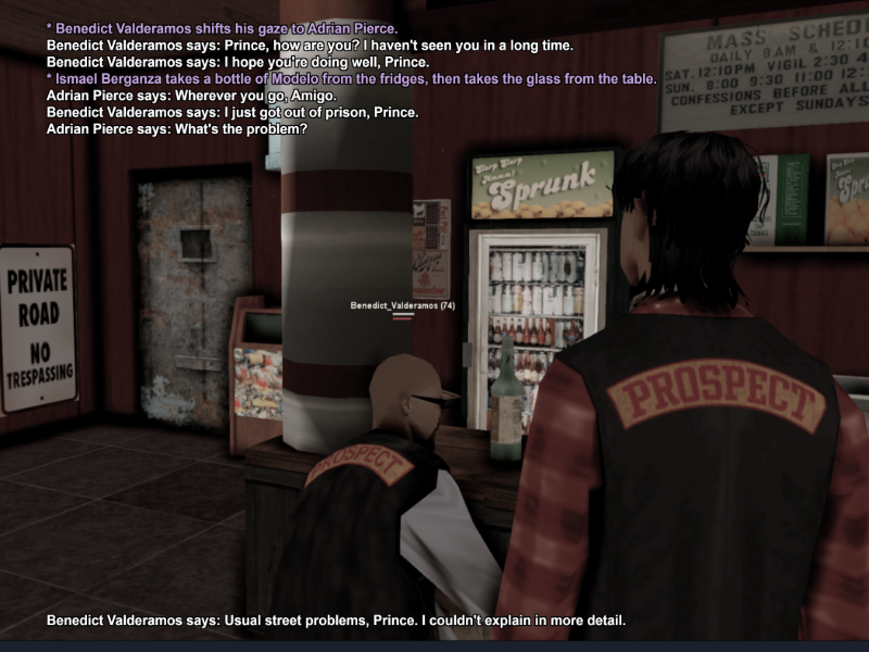 Syahram-SSRP__2_.png
