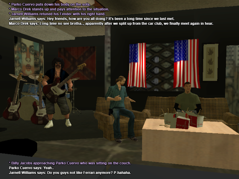 SSRP_1783647493020.png