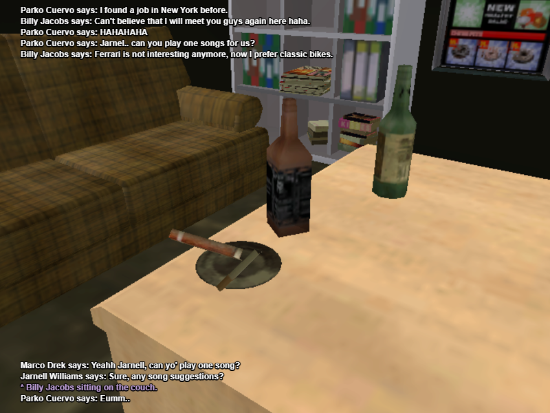 SSRP_1783647627236.png
