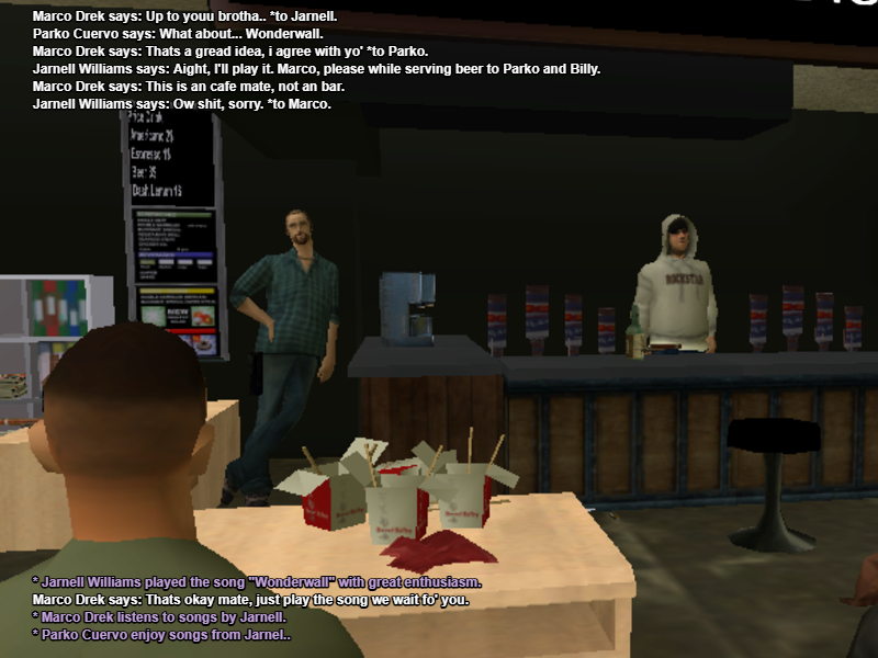 SSRP_1783647750068.png