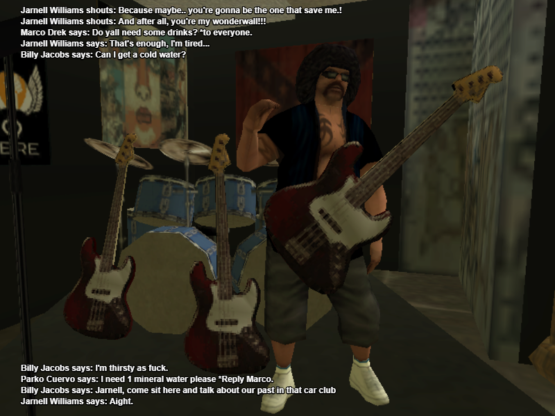 SSRP_1783647795946.png