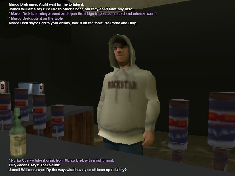 SSRP_1783647868959.png