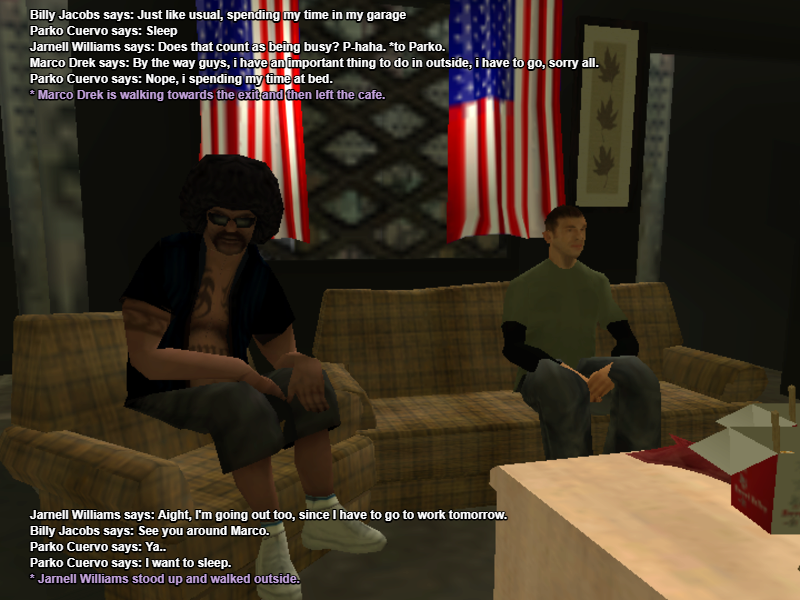 SSRP_1783647946281.png