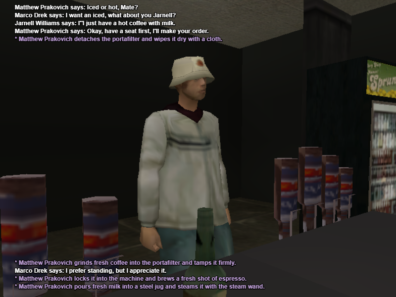 SSRP_1783680397487.png