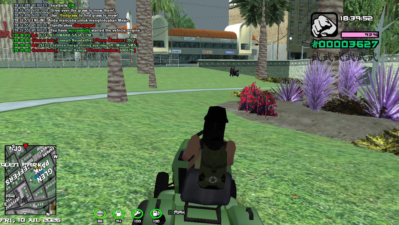 Screenshot__61_.png