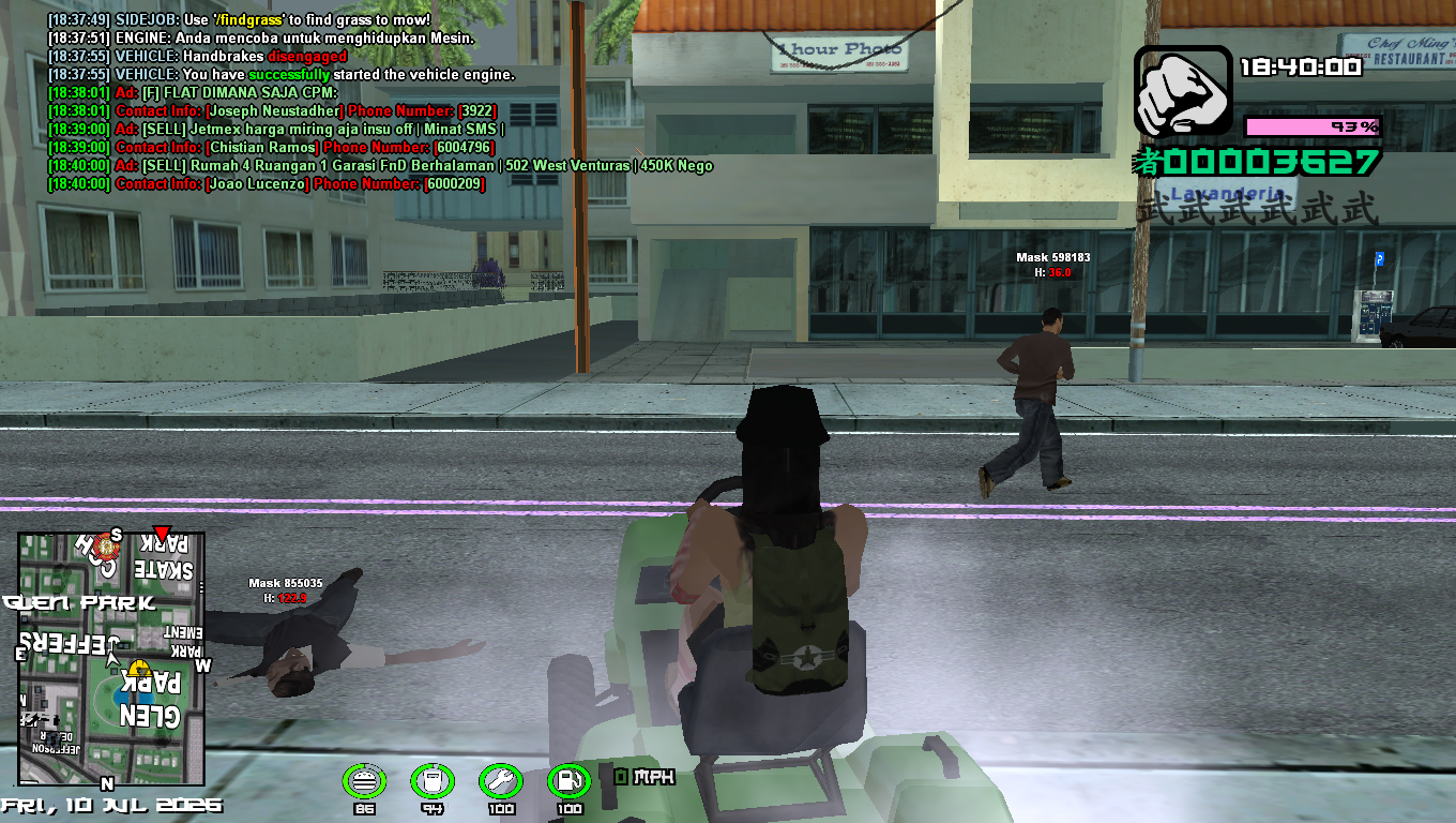Screenshot__62_.png
