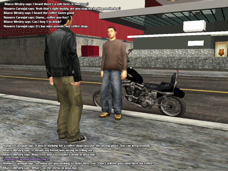 Viara_SSRP_003.png