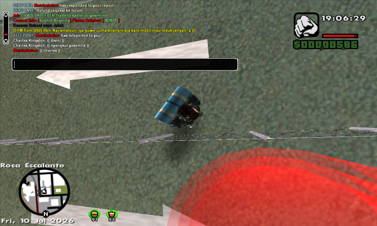 spacer.png