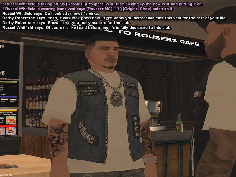 SSRP121.png