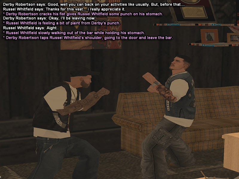 SSRP122.png