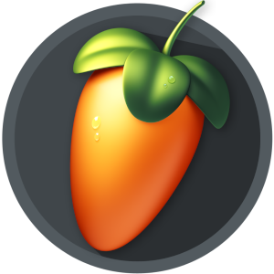 fl-studio-logo-remade-in-blender-im-gonna-do-this-everyday-v0-edx7m32v5s671.png