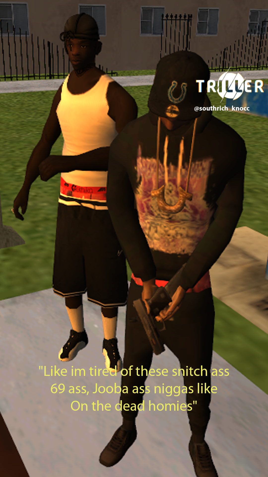 jaseyo1.png