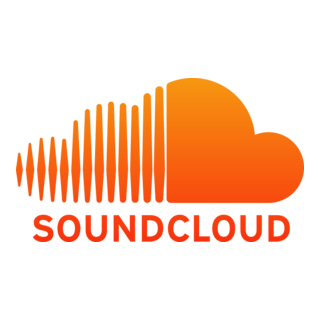 soundcloud-logo-png_seeklogo-157945.png