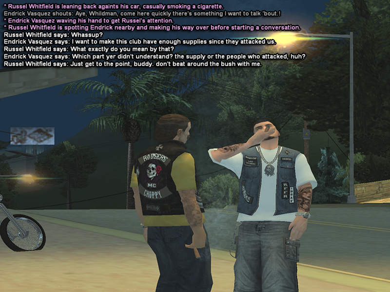 SSRP123.png