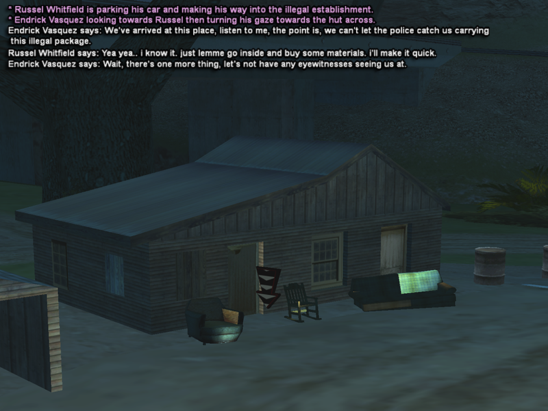 SSRP125.png