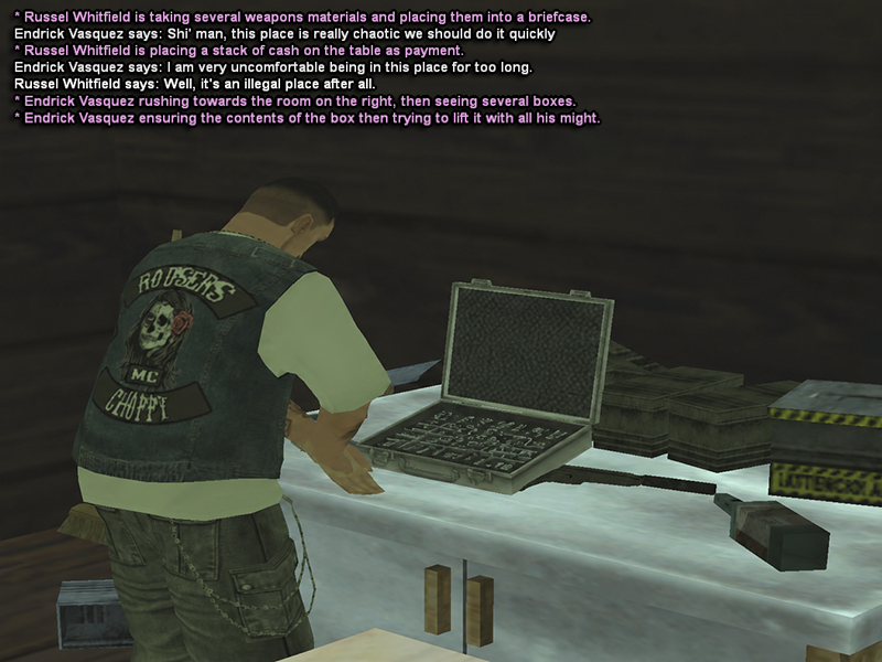 SSRP126.png