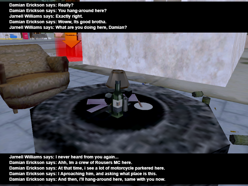 SSRP_1783687331731.png