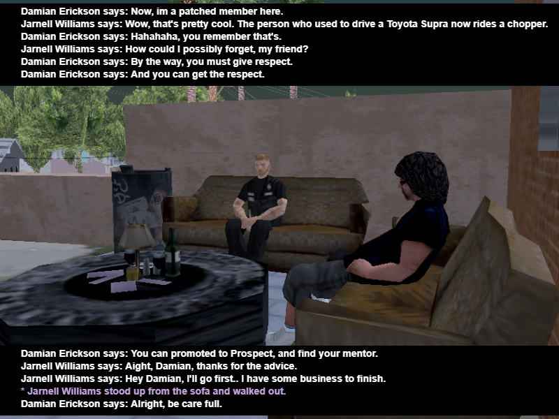 SSRP_1783687433437.png