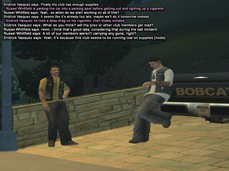 SSRP128.png