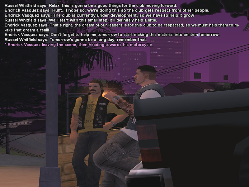 SSRP129.png