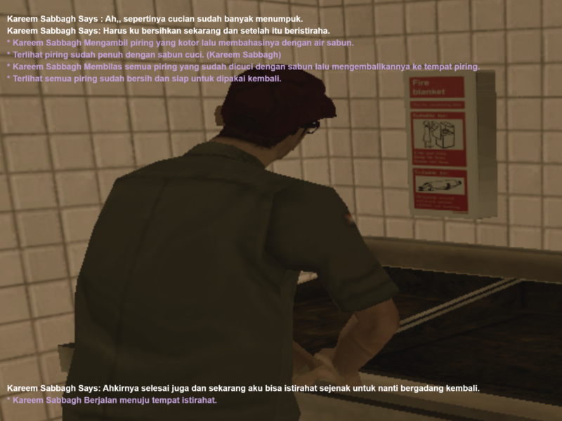 Rohiimatt-SSRP__1_.png