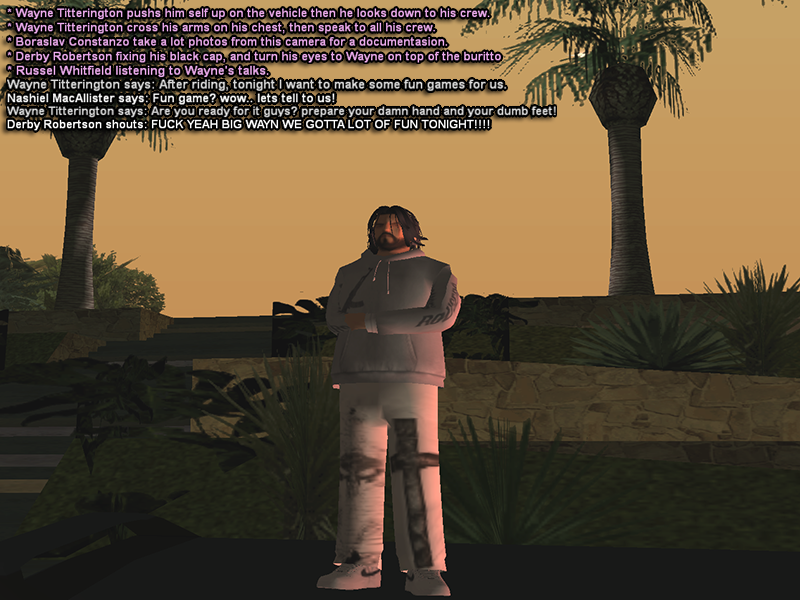 SSRP130.png