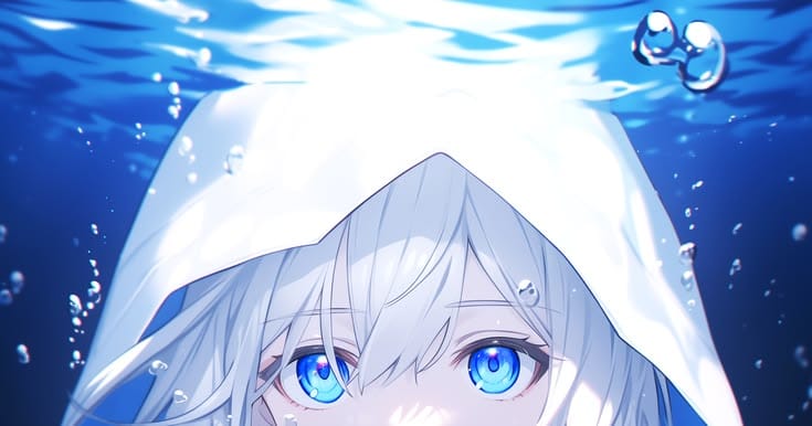 Takashi Shop Banner