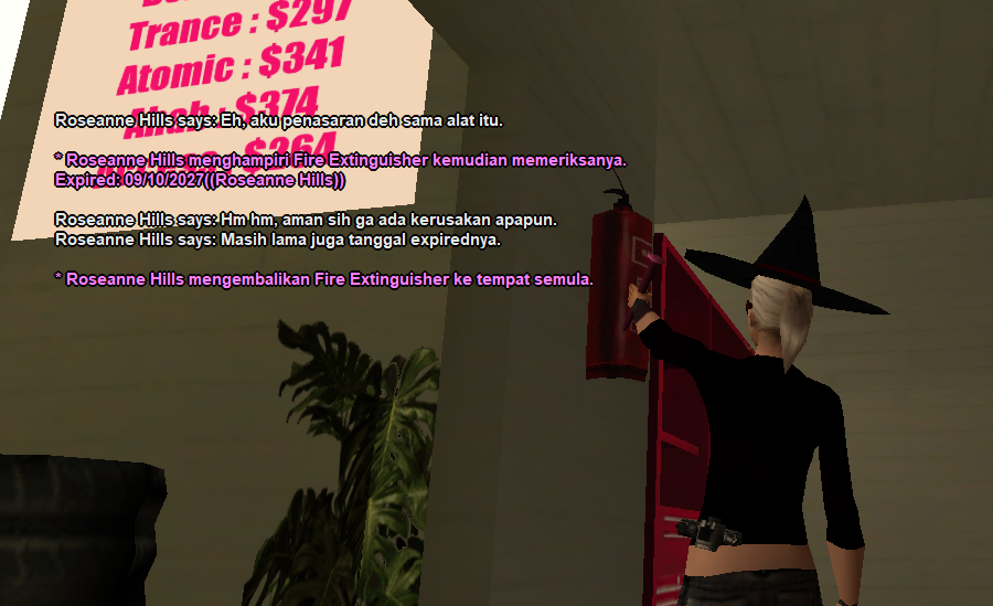 ss469.png