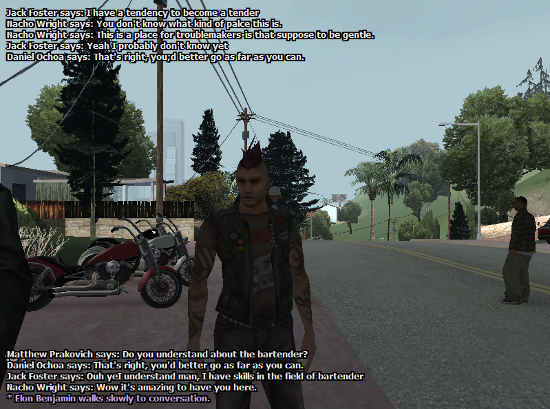 ssrp4.png