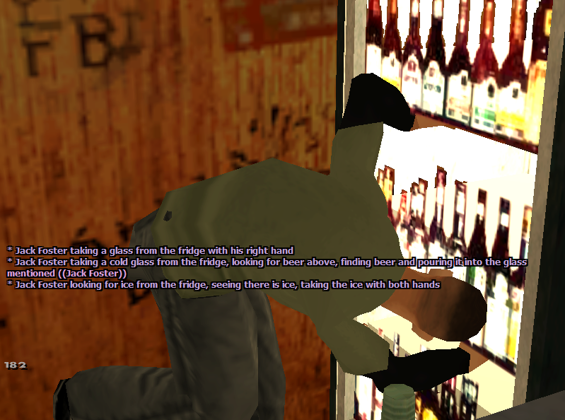 ssrp5.png