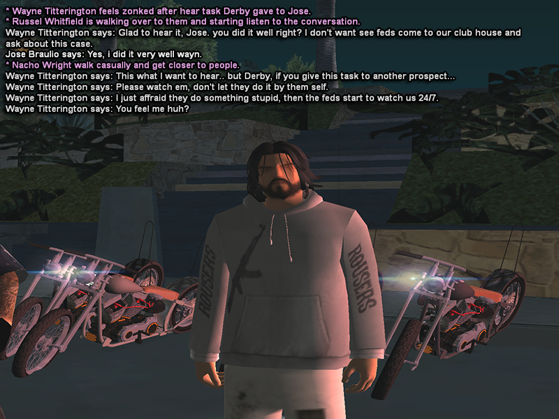 SSRP133.png