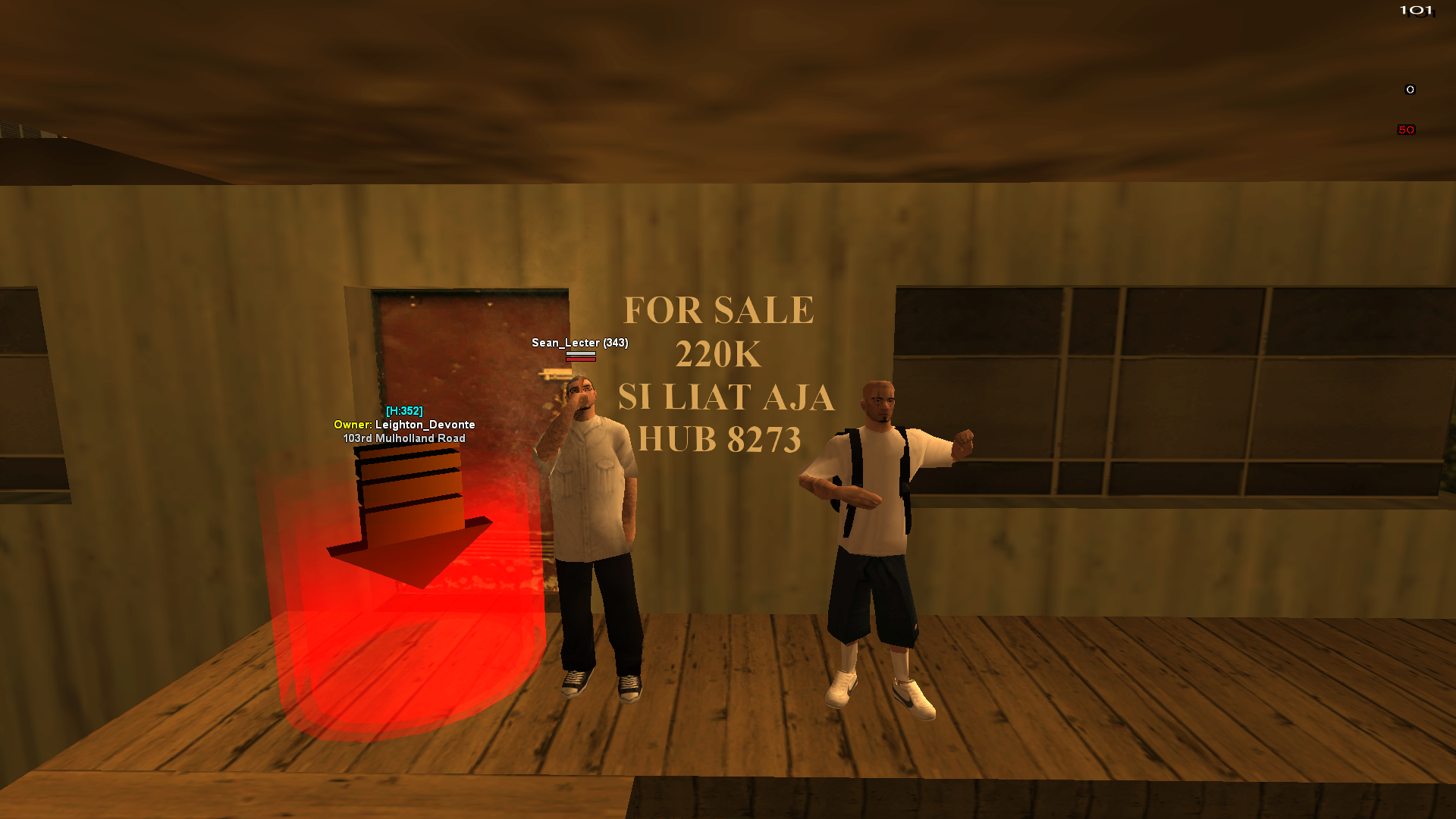 sa-mp-582.png