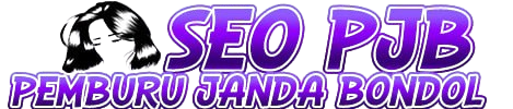 logo VIP288