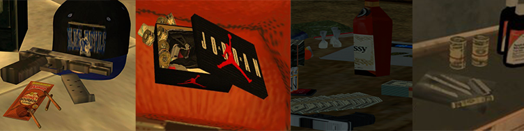 lrPnLXB.png