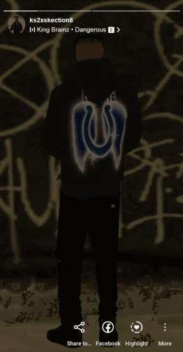 SATY.gif
