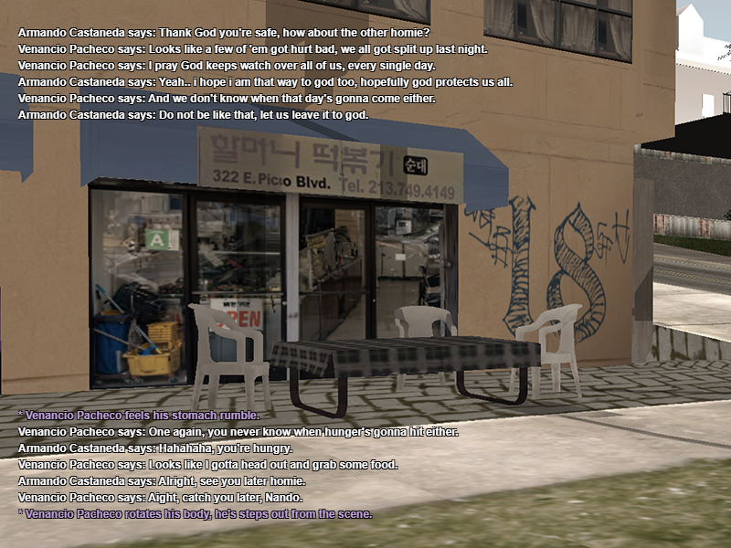ss_18_16_3.png