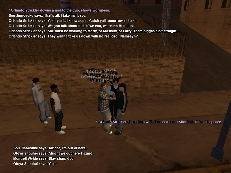 SSRP_217.png