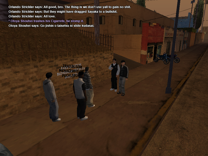SSRP_218.png