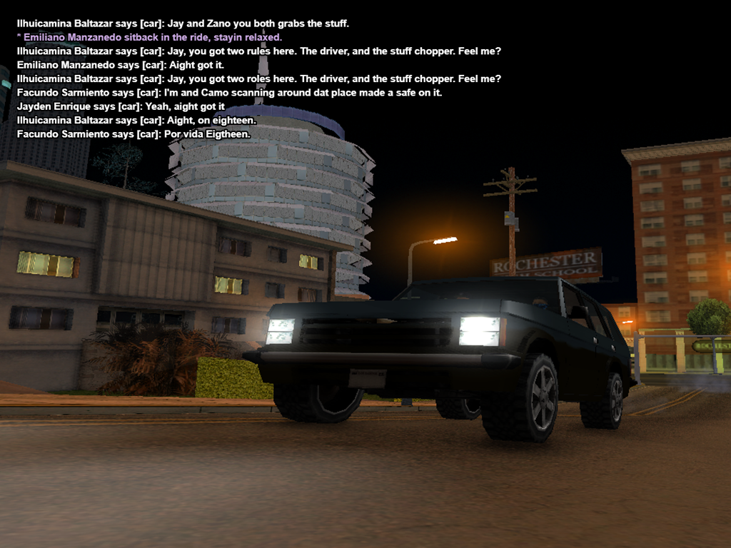 spacer.png