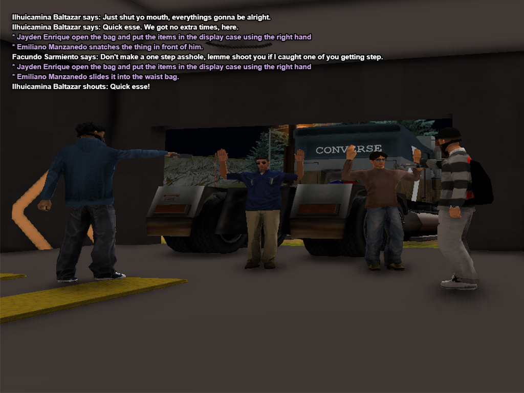 spacer.png