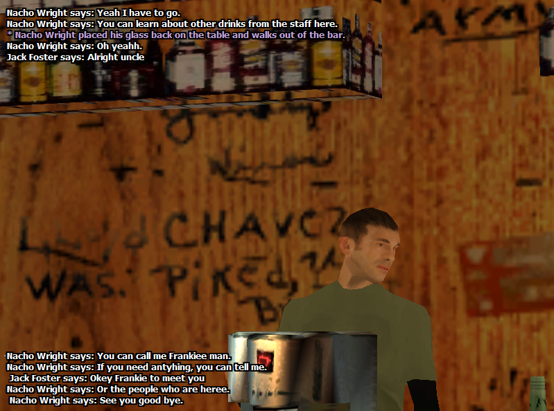 ssrp7.png