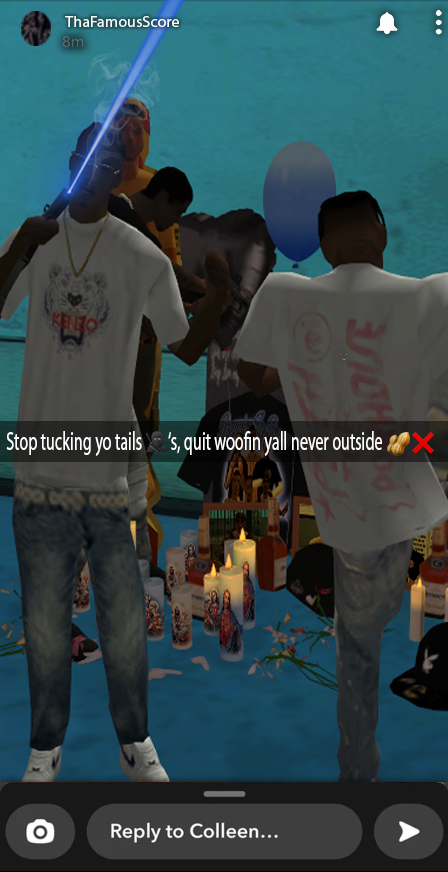 juseyo4.png