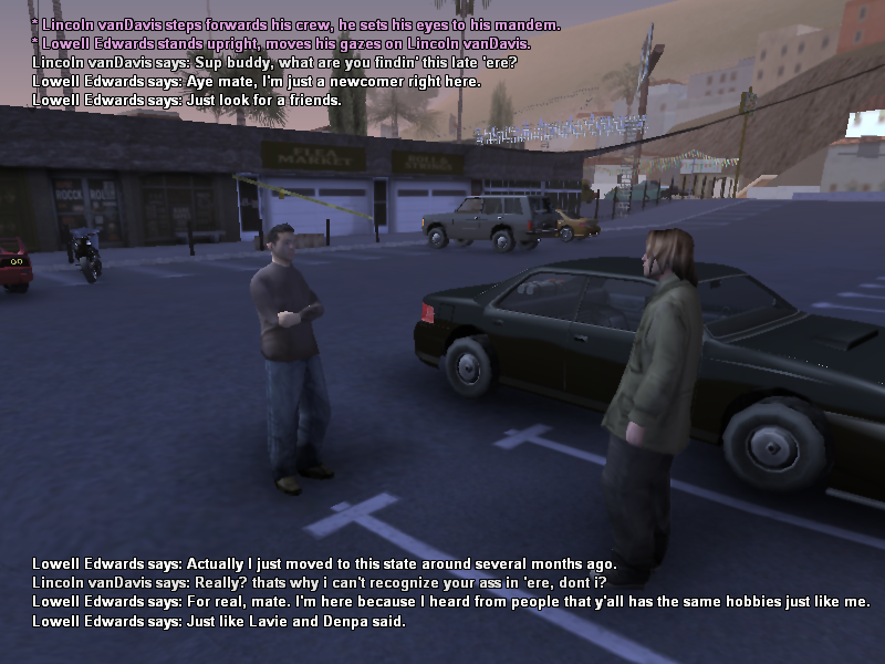 ssrp14.png