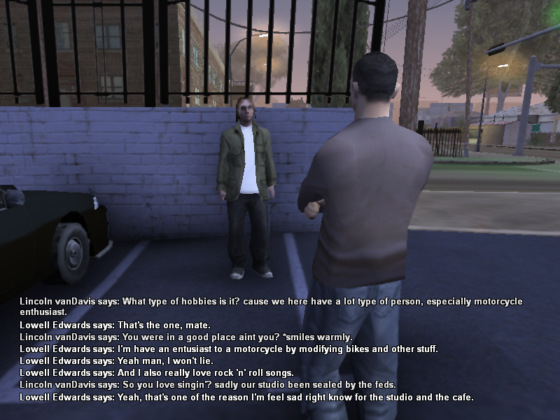 ssrp15.png