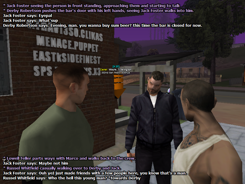 ssrp8.png