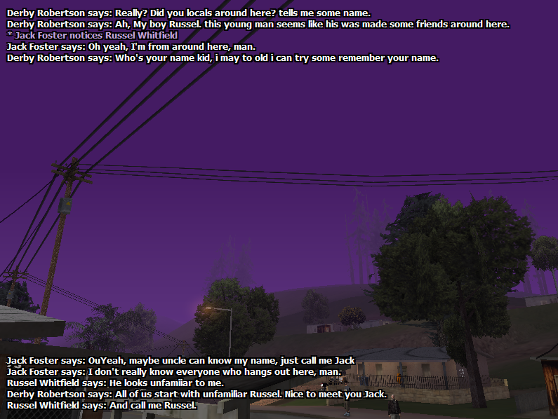ssrp9.png