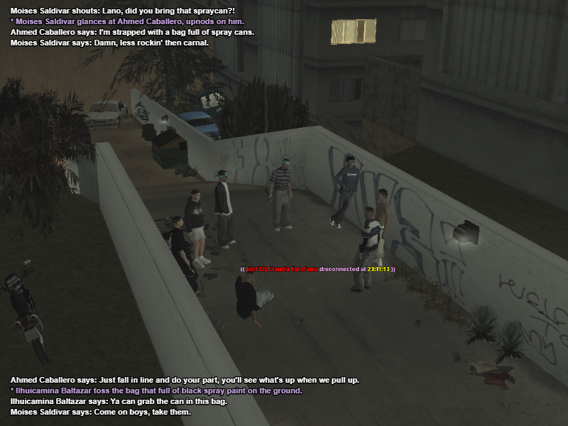 SSRP_1783699973515.png