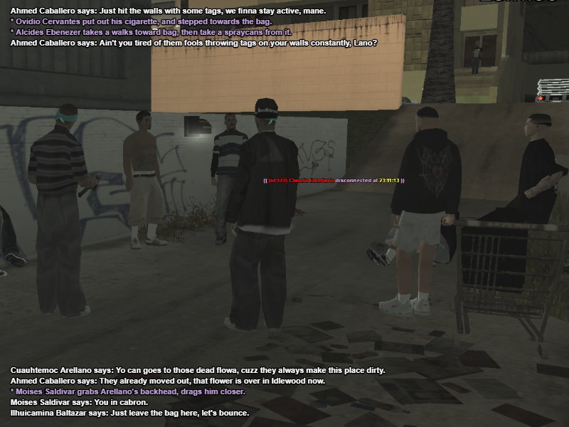 SSRP_1783700116654.png