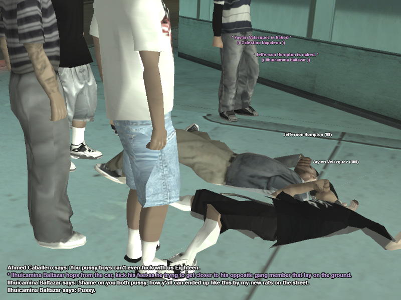 SSRP_1783700564929.png