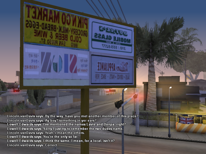 ssrp17.png